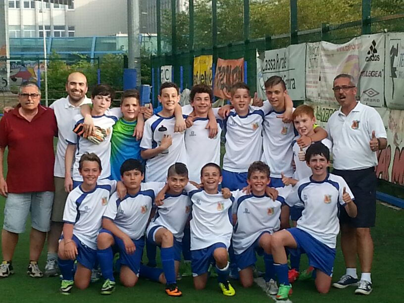 2013-14 Esordienti-Torneo Citta di Trento.jpg.jpg